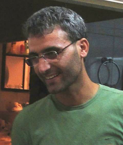 رامي الهناوي.. ضحية جديدة في السجون السورية